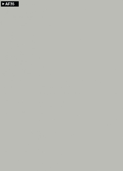 ${sample.name}